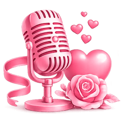LoveSpeech